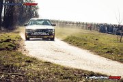 37.-rallye-suedliche-weinstrasse-2019-rallyelive.com-9441.jpg